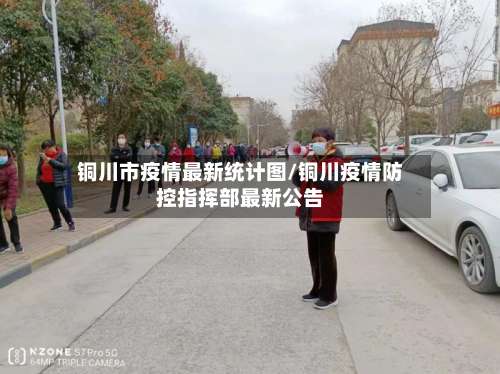 铜川市疫情最新统计图/铜川疫情防控指挥部最新公告