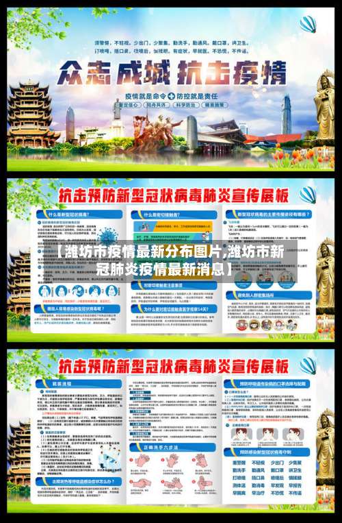 【潍坊市疫情最新分布图片,潍坊市新冠肺炎疫情最新消息】