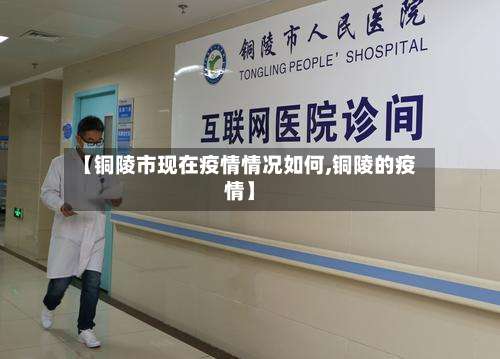 【铜陵市现在疫情情况如何,铜陵的疫情】-第2张图片