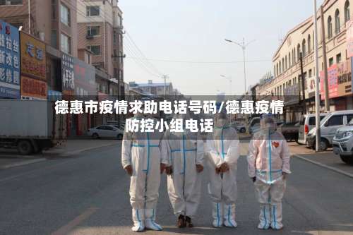 德惠市疫情求助电话号码/德惠疫情防控小组电话