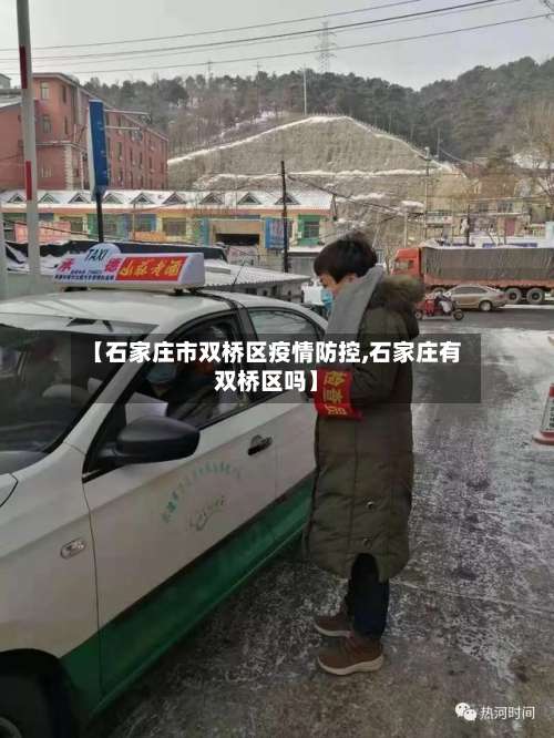 【石家庄市双桥区疫情防控,石家庄有双桥区吗】