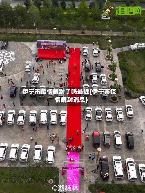 伊宁市疫情解封了吗最近(伊宁市疫情解封消息)-第2张图片