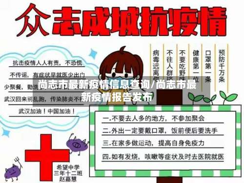 尚志市最新疫情信息查询/尚志市最新疫情报告发布