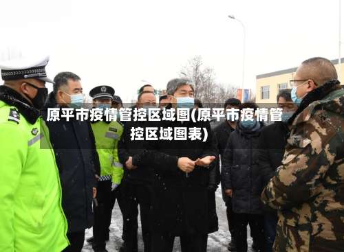 原平市疫情管控区域图(原平市疫情管控区域图表)