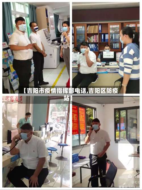 【吉阳市疫情指挥部电话,吉阳区防疫站】