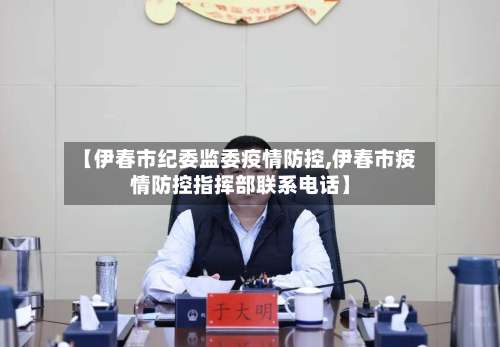 【伊春市纪委监委疫情防控,伊春市疫情防控指挥部联系电话】