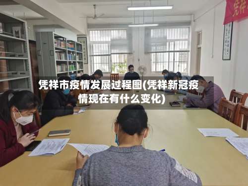 凭祥市疫情发展过程图(凭祥新冠疫情现在有什么变化)-第3张图片