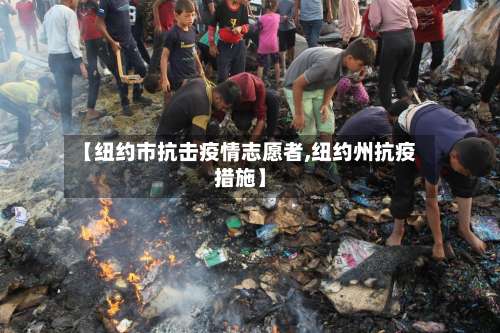 【纽约市抗击疫情志愿者,纽约州抗疫措施】