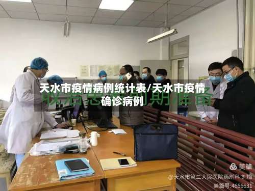 天水市疫情病例统计表/天水市疫情确诊病例