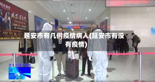 延安市有几例疫情病人(延安市有没有疫情)-第3张图片