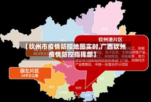 【钦州市疫情防控地图实时,广西钦州疫情防控指挥部】