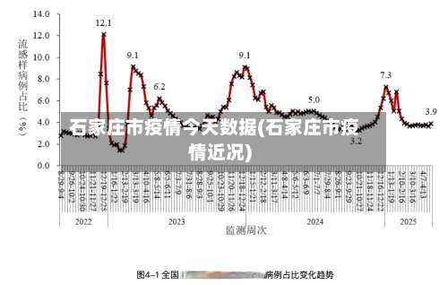 石家庄市疫情今天数据(石家庄市疫情近况)