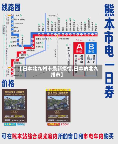 【日本北九州市最新疫情,日本的北九州市】