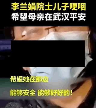 常熟市最新疫情动态图/常熟疫情最新消息和确诊活动轨迹