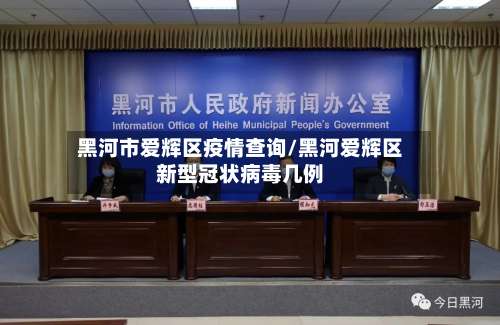 黑河市爱辉区疫情查询/黑河爱辉区新型冠状病毒几例