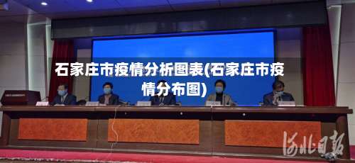 石家庄市疫情分析图表(石家庄市疫情分布图)