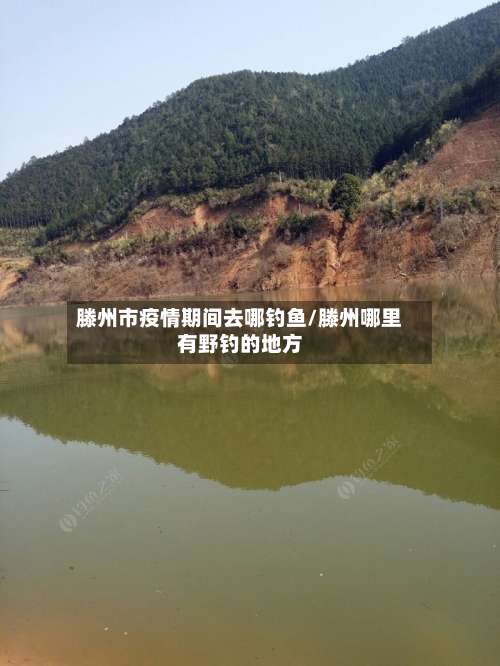 滕州市疫情期间去哪钓鱼/滕州哪里有野钓的地方