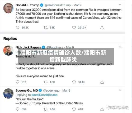 濮阳市新冠疫情确诊人数/濮阳市新增新型肺炎