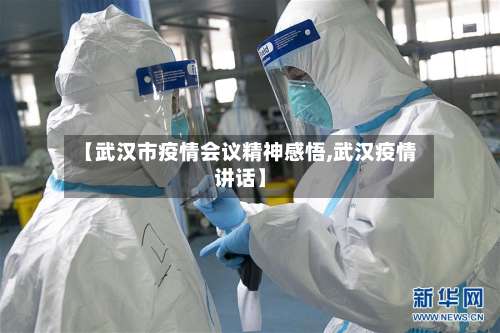【武汉市疫情会议精神感悟,武汉疫情讲话】-第2张图片