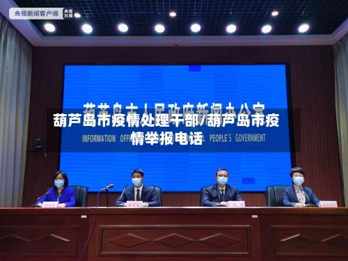 葫芦岛市疫情处理干部/葫芦岛市疫情举报电话