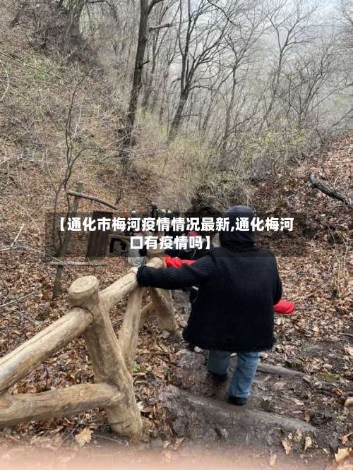 【通化市梅河疫情情况最新,通化梅河口有疫情吗】