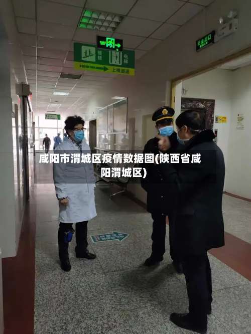 咸阳市渭城区疫情数据图(陕西省咸阳渭城区)