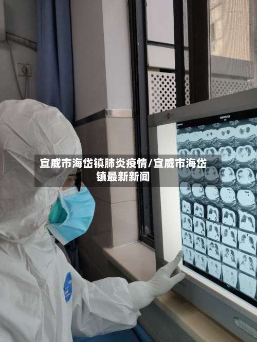 宣威市海岱镇肺炎疫情/宣威市海岱镇最新新闻-第2张图片