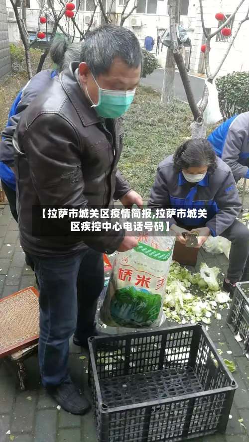 【拉萨市城关区疫情简报,拉萨市城关区疾控中心电话号码】