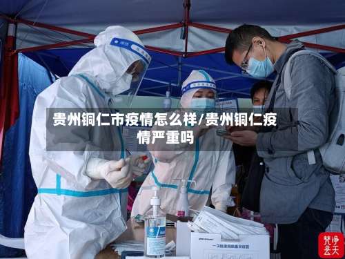 贵州铜仁市疫情怎么样/贵州铜仁疫情严重吗