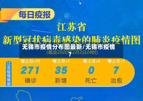 无锡市疫情分布图最新/无锡市疫情?