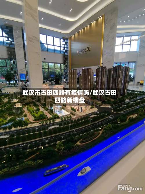 武汉市古田四路有疫情吗/武汉古田四路新楼盘-第2张图片