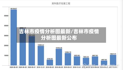 吉林市疫情分析图最新/吉林市疫情分析图最新公布