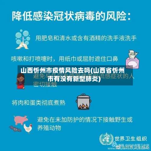 山西忻州市疫情风险去吗(山西省忻州市有没有新型肺炎)-第2张图片