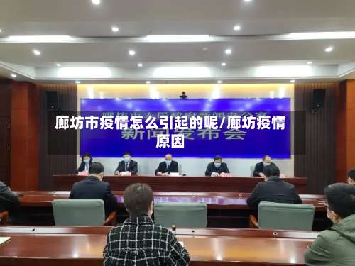 廊坊市疫情怎么引起的呢/廊坊疫情原因