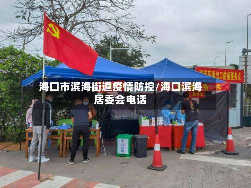 海口市滨海街道疫情防控/海口滨海居委会电话