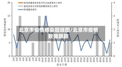 北京市疫情感染回顾图/北京市疫情数据跟踪-第3张图片