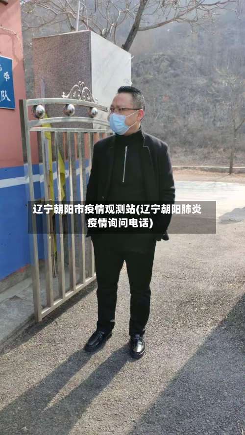 辽宁朝阳市疫情观测站(辽宁朝阳肺炎疫情询问电话)-第2张图片
