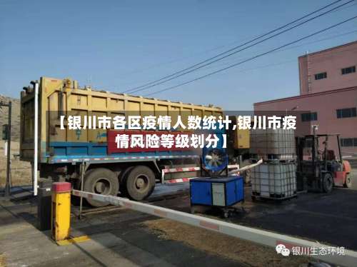 【银川市各区疫情人数统计,银川市疫情风险等级划分】