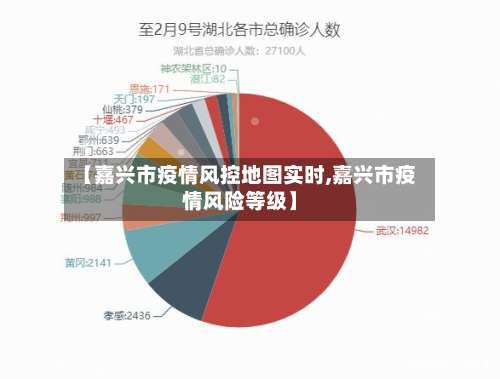 【嘉兴市疫情风控地图实时,嘉兴市疫情风险等级】