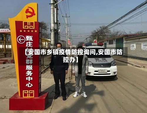 【安国市乡镇疫情防控询问,安国市防控办】-第2张图片