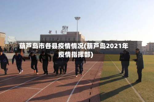 葫芦岛市各县疫情情况(葫芦岛2021年疫情指挥部)