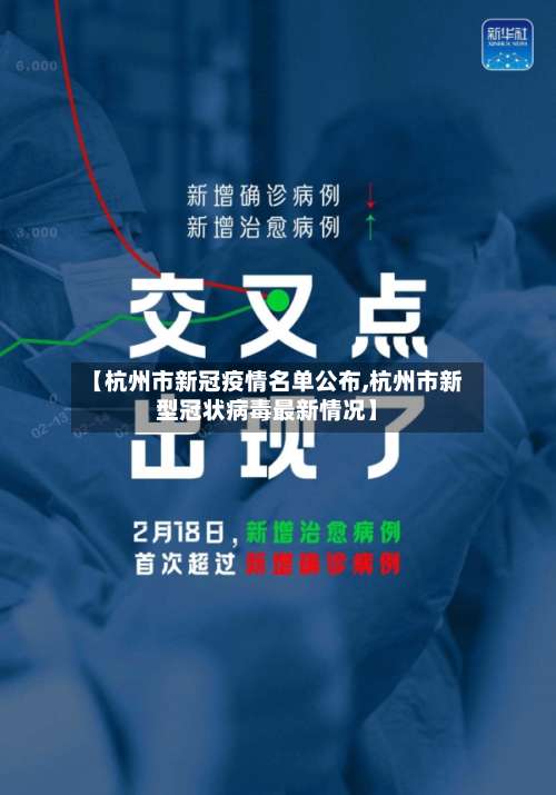 【杭州市新冠疫情名单公布,杭州市新型冠状病毒最新情况】