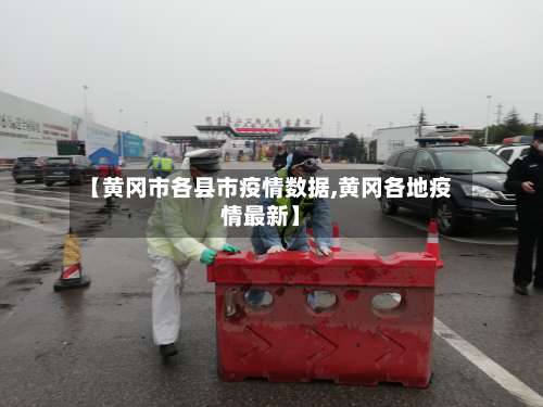 【黄冈市各县市疫情数据,黄冈各地疫情最新】-第2张图片
