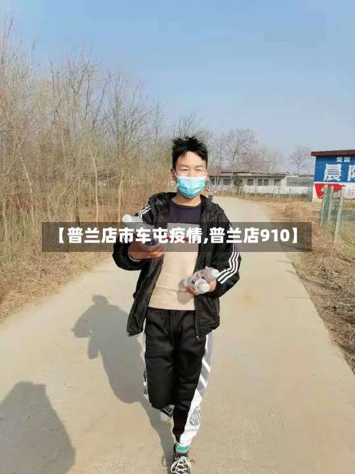 【普兰店市车屯疫情,普兰店910】