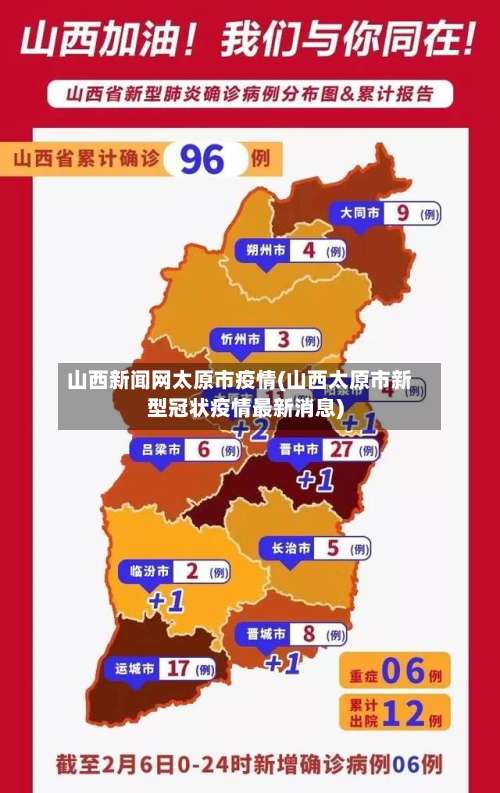 山西新闻网太原市疫情(山西太原市新型冠状疫情最新消息)