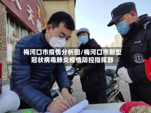 梅河口市疫情分析图/梅河口市新型冠状病毒肺炎疫情防控指挥部