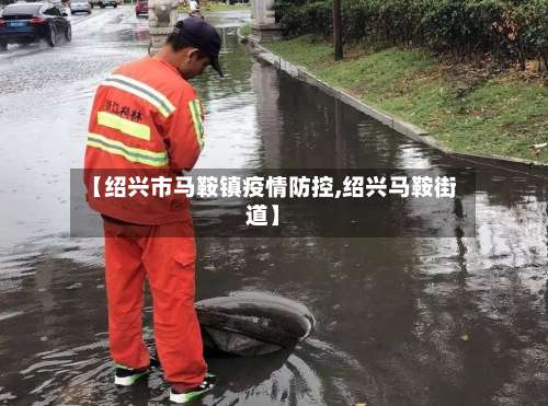 【绍兴市马鞍镇疫情防控,绍兴马鞍街道】