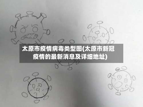 太原市疫情病毒类型图(太原市新冠疫情的最新消息及详细地址)