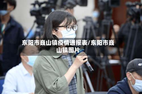 东阳市巍山镇疫情通报表/东阳市巍山镇图片