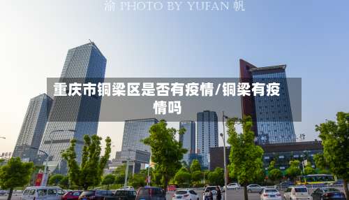 重庆市铜梁区是否有疫情/铜梁有疫情吗
